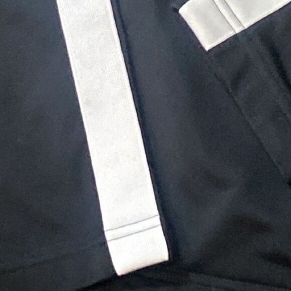 XERSION MEN JACKET SIZE XL - Picture 5 of 10